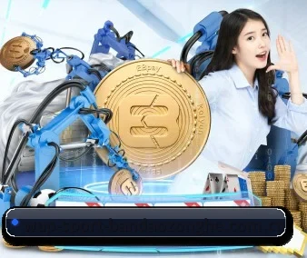 半岛综合 APP 界面